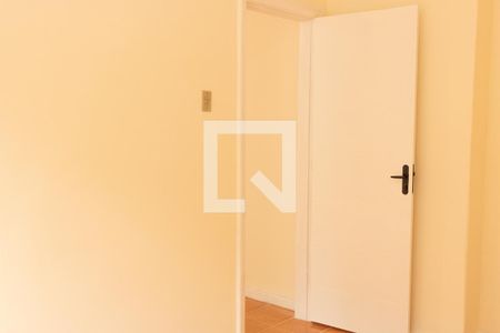 Quarto de apartamento para alugar com 1 quarto, 63m² em Rio Comprido, Rio de Janeiro