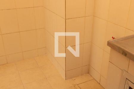 Apartamento para alugar com 63m², 1 quarto e sem vagaCozinha