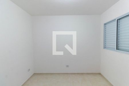 Quarto 1 de apartamento à venda com 2 quartos, 43m² em Vila Marieta, São Paulo