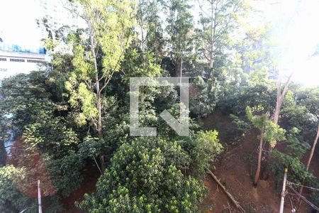 Apartamento à venda com 43m², 2 quartos e sem vagaquarto 1 vista