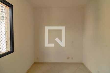 Quarto 1 de apartamento para alugar com 1 quarto, 36m² em Vila Alexandria, São Paulo