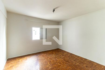 Studio de kitnet/studio para alugar com 1 quarto, 30m² em Santa Cecilia, São Paulo