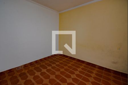 Quarto 2 de apartamento para alugar com 2 quartos, 56m² em Santa Terezinha, São Bernardo do Campo