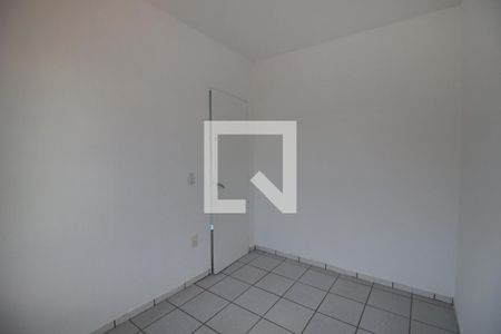 Casa de condomínio para alugar com 72m², 3 quartos e 2 vagasQuarto 3