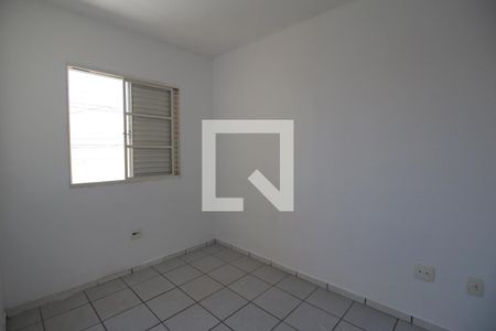 Quarto 2 de casa de condomínio para alugar com 3 quartos, 72m² em Jardim São Conrado, Sorocaba