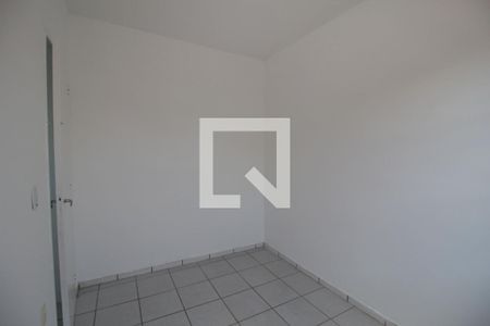 Casa de condomínio para alugar com 72m², 3 quartos e 2 vagasQuarto 3