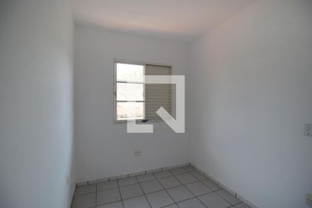 Casa de condomínio para alugar com 72m², 3 quartos e 2 vagasQuarto 3