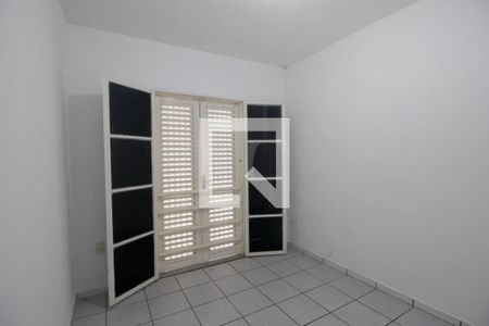 Quarto 1 de casa de condomínio para alugar com 3 quartos, 72m² em Jardim São Conrado, Sorocaba