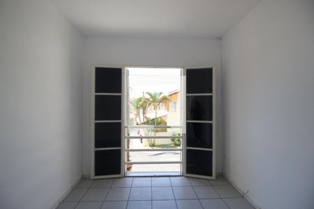 Quarto 1 de casa de condomínio para alugar com 3 quartos, 72m² em Jardim São Conrado, Sorocaba
