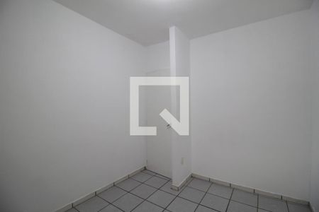Quarto 1 de casa de condomínio para alugar com 3 quartos, 72m² em Jardim São Conrado, Sorocaba