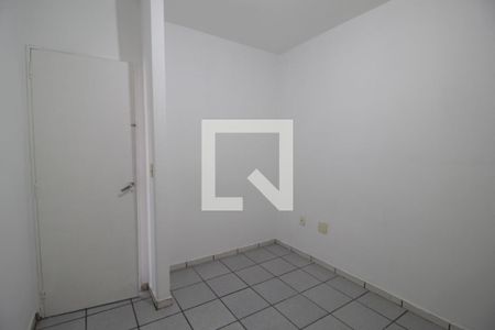 Quarto 1 de casa de condomínio para alugar com 3 quartos, 72m² em Jardim São Conrado, Sorocaba