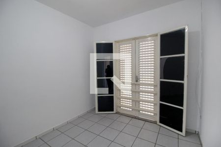 Quarto 1 de casa de condomínio para alugar com 3 quartos, 72m² em Jardim São Conrado, Sorocaba