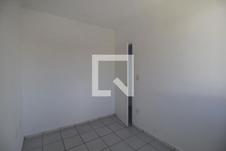 Casa de condomínio para alugar com 72m², 3 quartos e 2 vagasQuarto 2