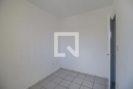 Casa de condomínio para alugar com 72m², 3 quartos e 2 vagasQuarto 2