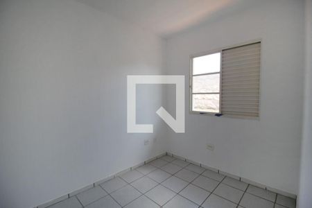 Casa de condomínio para alugar com 72m², 3 quartos e 2 vagasQuarto 3