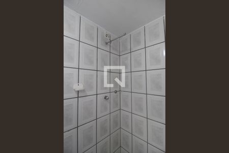 Casa de condomínio para alugar com 72m², 3 quartos e 2 vagasBanheiro 2