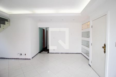 Apartamento para alugar com 5 quartos, 180m² em União, Belo Horizonte