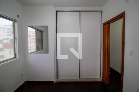 Quarto 1 de apartamento para alugar com 5 quartos, 180m² em União, Belo Horizonte