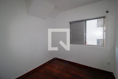 Apartamento para alugar com 5 quartos, 180m² em União, Belo Horizonte