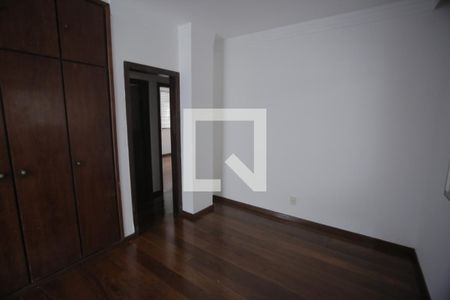 Quarto 1 de apartamento para alugar com 4 quartos, 120m² em Gutierrez, Belo Horizonte