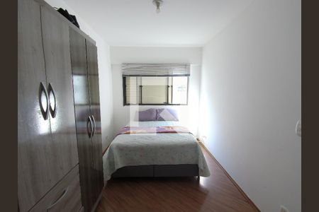 Apartamento à venda com 78m², 3 quartos e 2 vagasSuite 