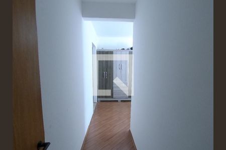 Apartamento à venda com 78m², 3 quartos e 2 vagasSuite 