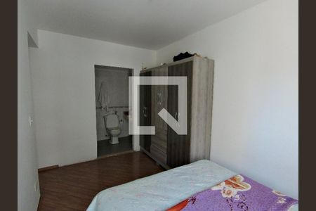 Apartamento à venda com 78m², 3 quartos e 2 vagasSuite 