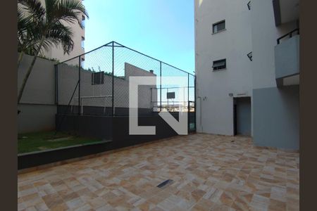 Apartamento à venda com 78m², 3 quartos e 2 vagasQuadra Esportiva