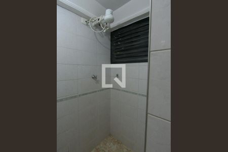 Apartamento à venda com 78m², 3 quartos e 2 vagasBanheiro 