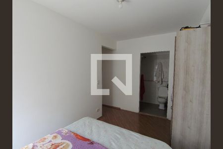 Apartamento à venda com 78m², 3 quartos e 2 vagasSuite 