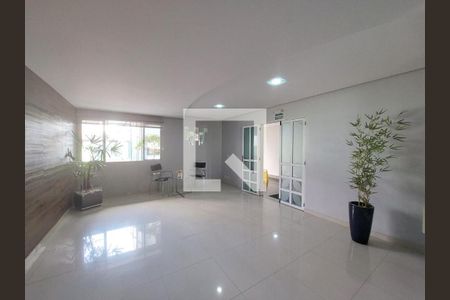 Foto 73 de apartamento à venda com 2 quartos, 52m² em Vila Santa Clara, São Paulo