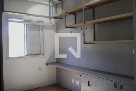 Sala de apartamento para alugar com 2 quartos, 67m² em Mooca, São Paulo