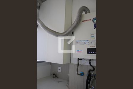 Apartamento para alugar com 67m², 2 quartos e 1 vagaÁrea de Serviço