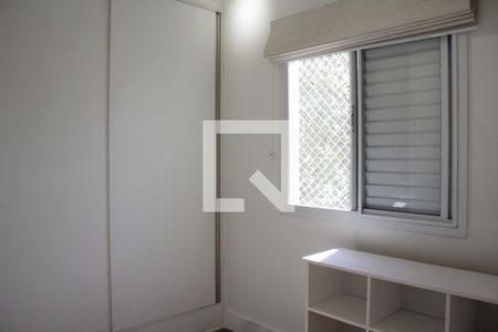 Apartamento para alugar com 67m², 2 quartos e 1 vagaQuarto 1