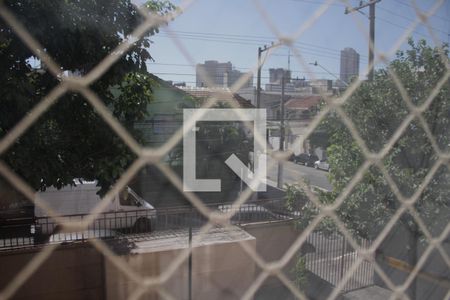 Vista de apartamento para alugar com 2 quartos, 67m² em Mooca, São Paulo