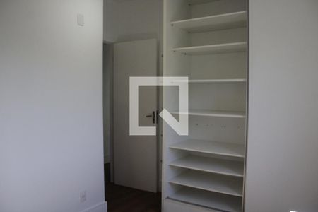 Apartamento para alugar com 67m², 2 quartos e 1 vagaQuarto 1