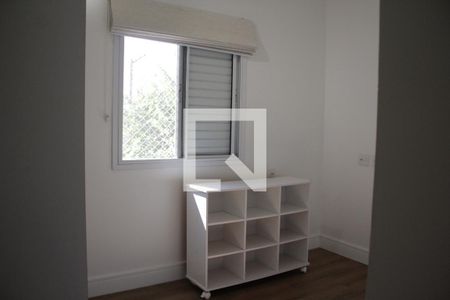 Apartamento para alugar com 67m², 2 quartos e 1 vagaQuarto 1