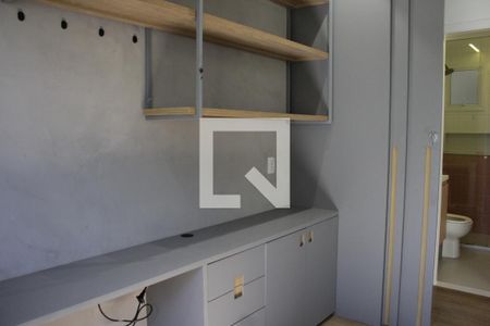 Sala de apartamento para alugar com 2 quartos, 67m² em Mooca, São Paulo