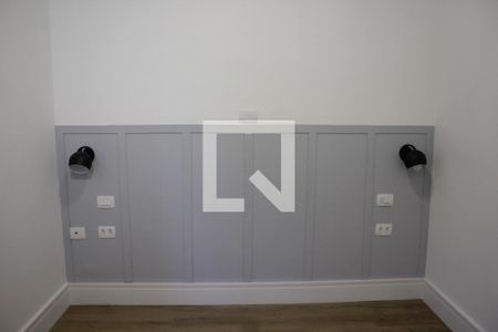 Apartamento para alugar com 67m², 2 quartos e 1 vagaSuite