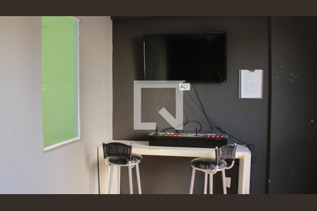 Apartamento para alugar com 67m², 2 quartos e 1 vagaÁrea comum