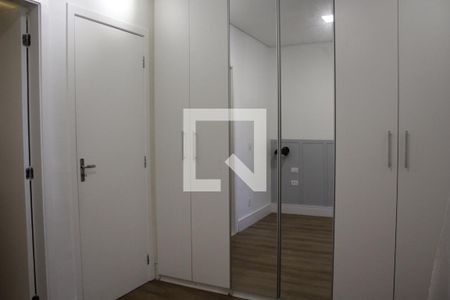 Apartamento para alugar com 67m², 2 quartos e 1 vagaSuite