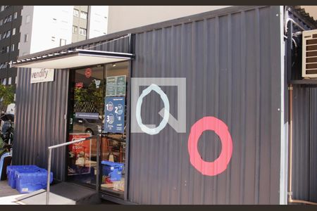 Apartamento para alugar com 67m², 2 quartos e 1 vagaMercearia