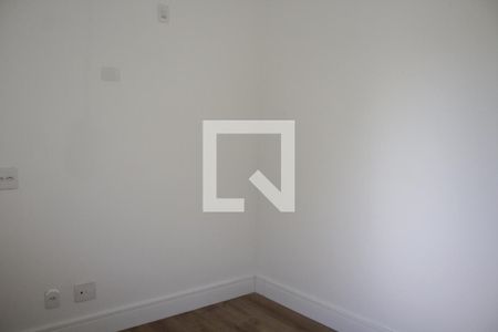 Apartamento para alugar com 67m², 2 quartos e 1 vagaQuarto 1