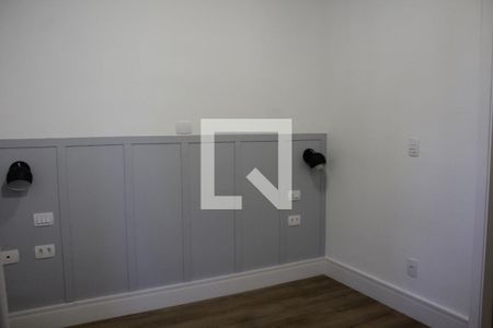 Apartamento para alugar com 67m², 2 quartos e 1 vagaSuite