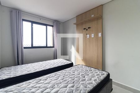 Apartamento para alugar com 48m², 2 quartos e 1 vagaQuarto 2