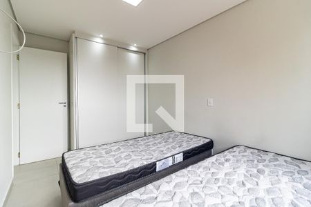 Apartamento para alugar com 48m², 2 quartos e 1 vagaQuarto 2