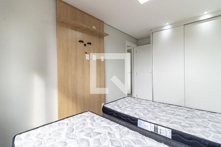 Apartamento para alugar com 48m², 2 quartos e 1 vagaQuarto 2