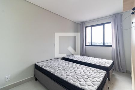 Apartamento para alugar com 48m², 2 quartos e 1 vagaQuarto 2