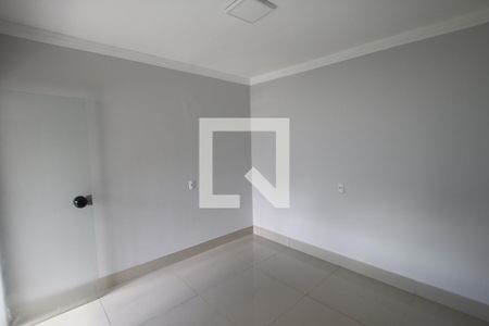 Quarto de casa para alugar com 4 quartos, 399m² em Moinho dos Ventos, Goiânia