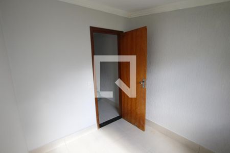 Quarto de casa para alugar com 4 quartos, 399m² em Moinho dos Ventos, Goiânia
